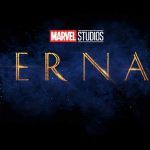 The Eternals
