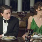 Crítica de la película Expiación (2007) de John Wright, filmfilicos blog de cine.
