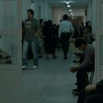 Nader y Simin una separación - Crítica de la película