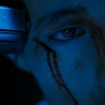 El hombre sin pasado | Reseña de la película