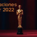 Oscar 2022: Lista completa de nominados