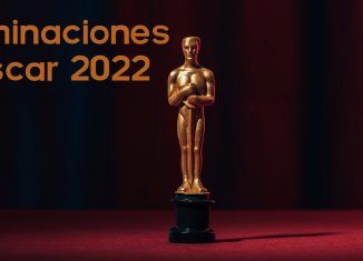 Oscar 2022: Lista completa de nominados