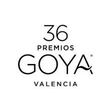 Ganadores de Los Goya 2022