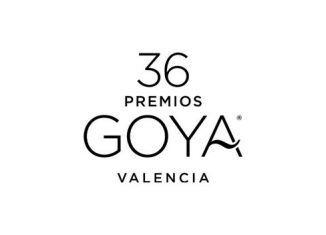 Ganadores de Los Goya 2022