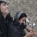 Reseña del cortometraje Tres canciones para Benazir
