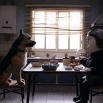 Crítica del Cortometraje Bestia (2021) de Hugo Covarrubias, filmfilicos