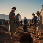 The Salvation