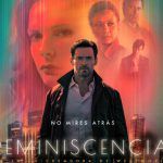 Reminiscencia