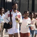 El método Williams | Oscars 2022 | Filmfilicos, blog de cine