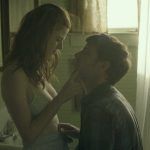 Honeymoon