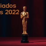 Oscar 2022: Lista completa de premiados