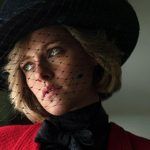 Spencer - Filmfilicos blog de cine