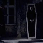 Post Mortem