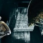 Alien vs. Predator