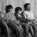 Güeros | Cine Mexicano | Filmfilicos el blog de cine