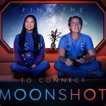 Moonshot imagen promocional