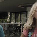 Pullman - Crítica de la película