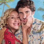 Amor de madre - Película en Filmfilicos el blog de cine