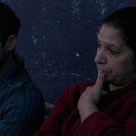 La última primavera | Documental español en Filmfilicos