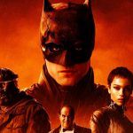 The Batman
