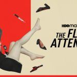 The Flight Attendant