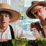 Rumspringa | Filmfilicos, el blog de cine
