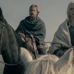 The Northman