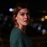 Crítica de la película Tres