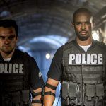 Vamos de polis | Filmfilicos, el blog de cine