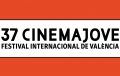 37 Cinema Jove - Festival Internacional de Valencia 2022 ¿Qué nos espera?