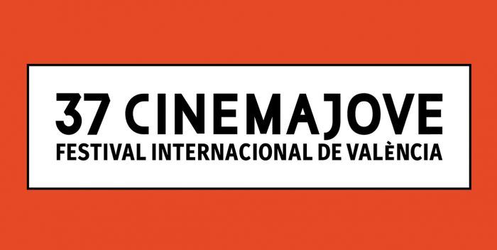 37 Cinema Jove - Festival Internacional de Valencia 2022 ¿Qué nos espera?