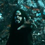 Jared Leto en Morbius película (2022) Filmfilicos blog de cine.