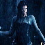 Underworld: La rebelión de los licántropos