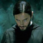 Morbius