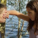 Tomboy - Crítica de la película en Filmfilicos, el blog de cine
