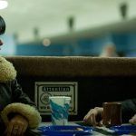 Caza al asesino | Crítica de la película en Filmfilicos