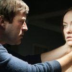 El efecto Lázaro | Crítica de la película