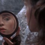 En compañía de lobos | Crítica de la película en Filmfilicos