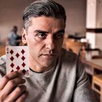 Crítica de la película El Contador de Cartas