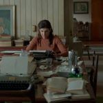 Los Adioses - Filmfilicos, blog de cine
