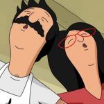 Bob's Burgers | Reseña de la serie en Filmfilicos