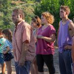 Alcarràs - Filmfilicos, el blog de cine