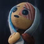 Crítica de la mini serie Ollie está perdido (2022)