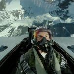Top Gun: Maverick