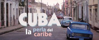 Cuba, la perla del Caribe - Documental en filmfilicos, el blog de cine