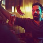 Todo o nada | Reseña de la película