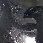 Aliens vs. Predator 2 - Reseña de la película