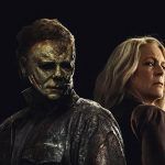 Halloween: El final - Filmfilicos el blog de cine