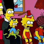 La casa-árbol del terror. Parte II - Filmfilloween