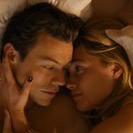 No te preocupes querida - Filmfilicos, el blog de cine
